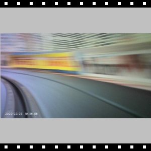 ride01.mp4