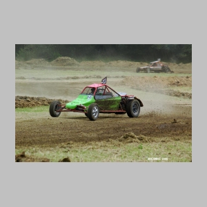DSC_8588.JPG