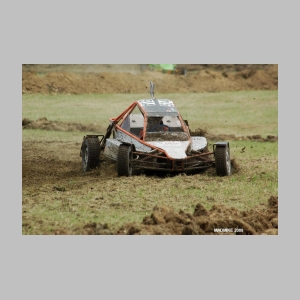 DSC_8612.JPG