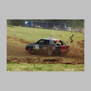 DSC_8706.JPG