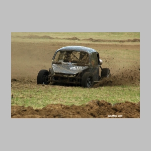 DSC_8751.JPG
