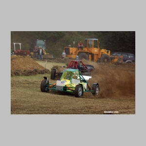 DSC_8797.JPG