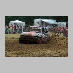 DSC_8840.JPG