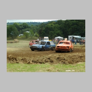 DSC_8851.JPG