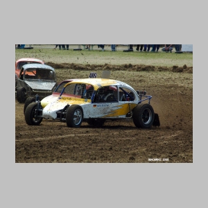 DSC_8899.JPG