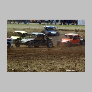DSC_8901.JPG