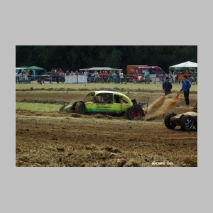 DSC_8907.JPG