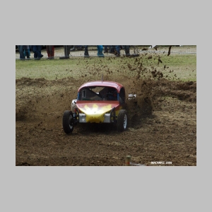 DSC_8912.JPG