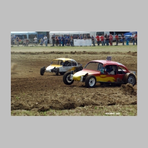 DSC_8915.JPG