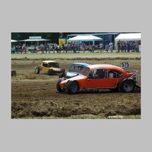 DSC_8923.JPG