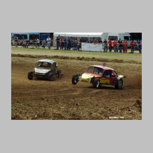 DSC_8932.JPG