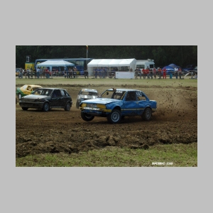 DSC_8996.JPG