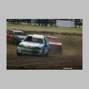 DSC_9003.JPG