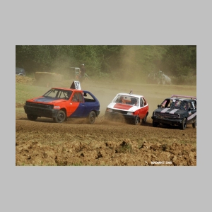 DSC_9133.JPG