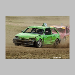 DSC_9147.JPG