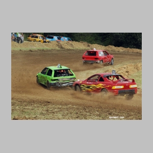 DSC_9156.JPG