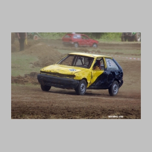 DSC_9166.JPG