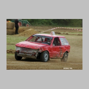 DSC_9167.JPG