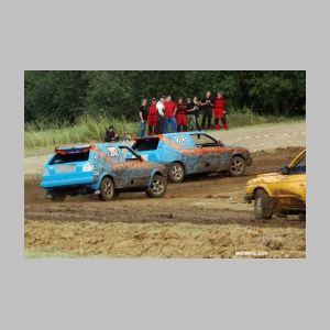 DSC_9182.JPG