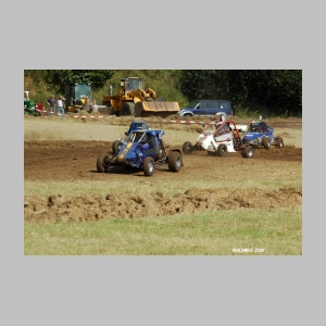 DSC_9212.JPG