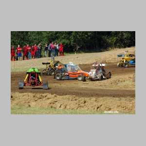 DSC_9220.JPG